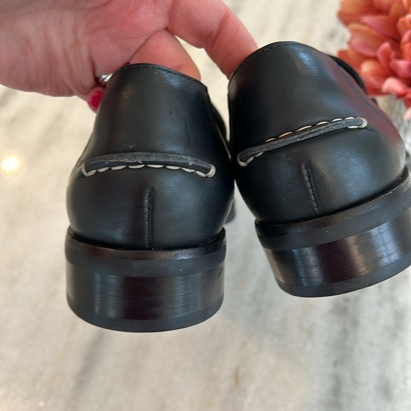 NWOT Everlane The Modern Loafer - Picture 12 of 16